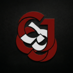 Gemini_Generated_Image_9k5o039k5o039k5o